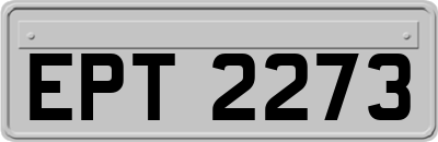 EPT2273