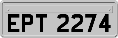 EPT2274
