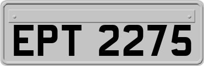 EPT2275