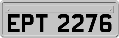 EPT2276