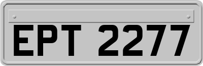 EPT2277