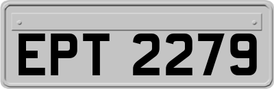 EPT2279