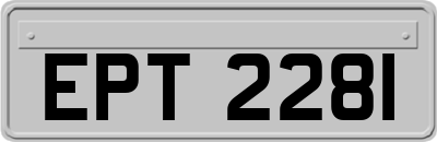 EPT2281