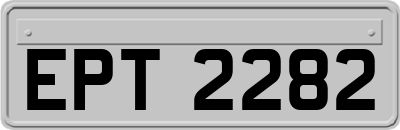EPT2282