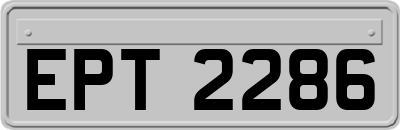 EPT2286