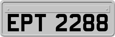 EPT2288