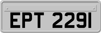 EPT2291