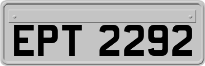 EPT2292