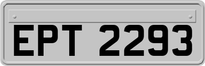 EPT2293