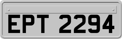 EPT2294