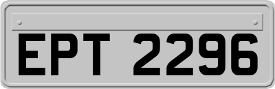EPT2296