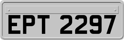 EPT2297