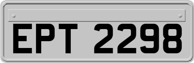 EPT2298