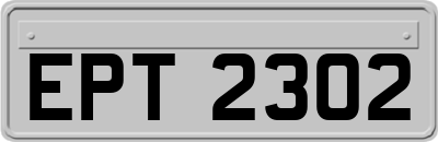 EPT2302