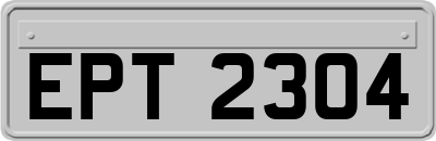 EPT2304