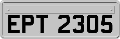 EPT2305