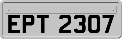 EPT2307