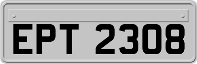 EPT2308