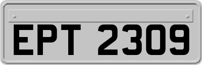 EPT2309