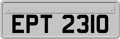 EPT2310