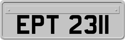 EPT2311