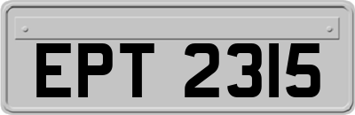 EPT2315