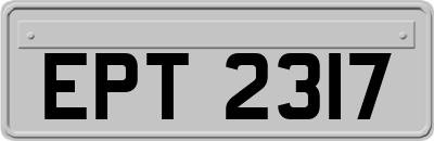 EPT2317