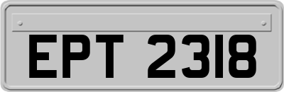 EPT2318