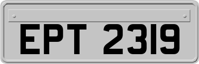 EPT2319