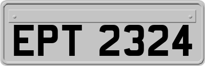 EPT2324