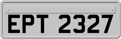 EPT2327
