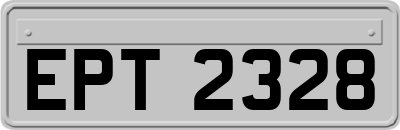 EPT2328