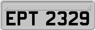EPT2329