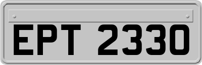 EPT2330