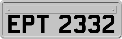 EPT2332