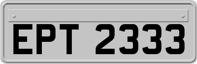 EPT2333