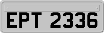 EPT2336