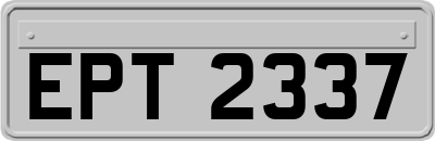 EPT2337