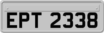 EPT2338