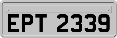 EPT2339