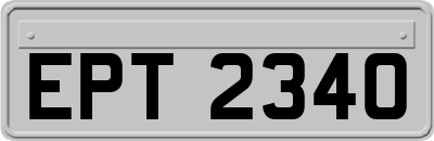 EPT2340