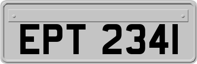 EPT2341