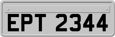 EPT2344