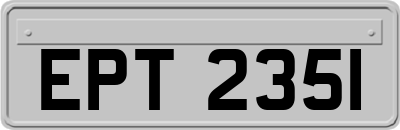 EPT2351