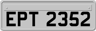 EPT2352