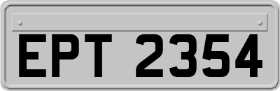EPT2354