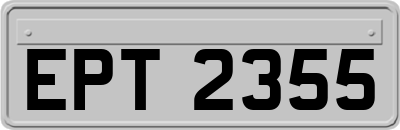 EPT2355