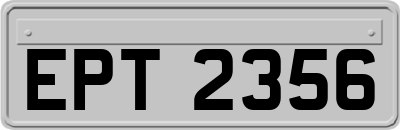 EPT2356