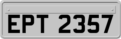 EPT2357