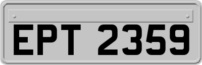 EPT2359